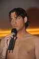 Casting Mister Italia - Acireale 4.12.2010 (126)